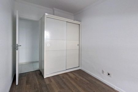 Apartamento para alugar com 114m², 3 quartos e 2 vagasQuarto 1