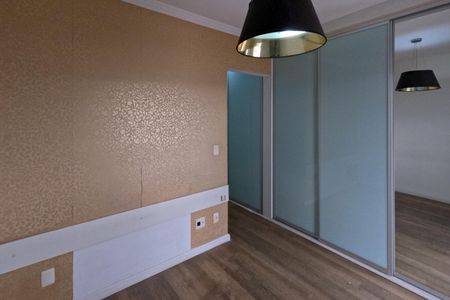 Apartamento para alugar com 114m², 3 quartos e 2 vagasQuarto 2