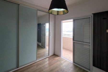 Apartamento para alugar com 114m², 3 quartos e 2 vagasQuarto 2