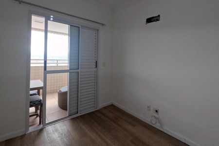Apartamento para alugar com 114m², 3 quartos e 2 vagasQuarto 1