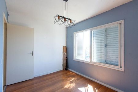 Apartamento para alugar com 79m², 3 quartos e 1 vaga Apartamento para alugar com 79m², 3 quartos e 1 vagaQuarto 2