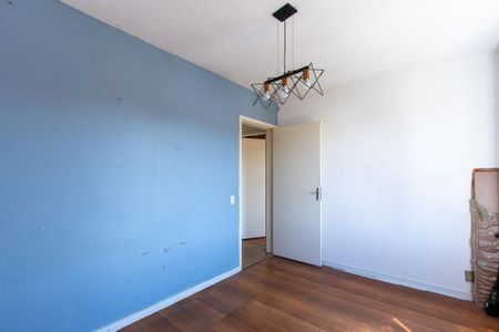 Apartamento para alugar com 79m², 3 quartos e 1 vaga Apartamento para alugar com 79m², 3 quartos e 1 vagaQuarto 2