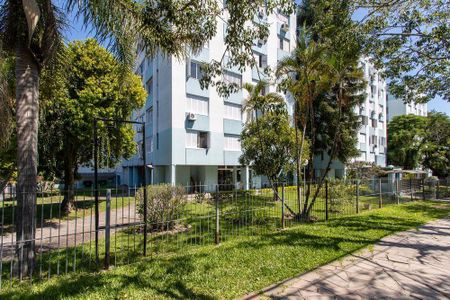 Apartamento para alugar com 79m², 3 quartos e 1 vaga Apartamento para alugar com 79m², 3 quartos e 1 vagaÁrea Comum