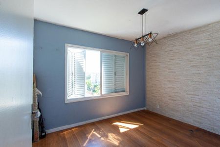 Apartamento para alugar com 79m², 3 quartos e 1 vaga Apartamento para alugar com 79m², 3 quartos e 1 vagaQuarto 2