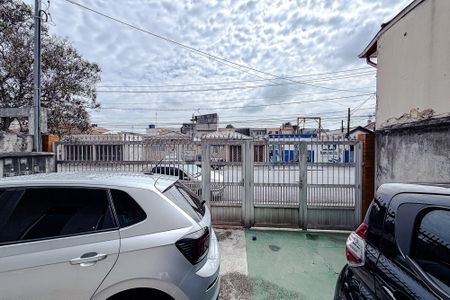 Casa para alugar com 240m², 4 quartos e 4 vagas Casa para alugar com 240m², 4 quartos e 4 vagasGaragem