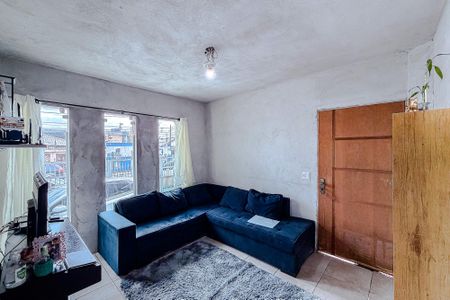Casa para alugar com 240m², 4 quartos e 4 vagas Casa para alugar com 240m², 4 quartos e 4 vagasSala