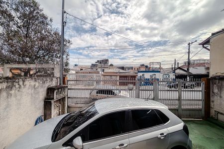 Casa para alugar com 240m², 4 quartos e 4 vagas Casa para alugar com 240m², 4 quartos e 4 vagasVista da Sala