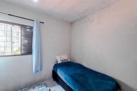 Casa para alugar com 240m², 4 quartos e 4 vagas Casa para alugar com 240m², 4 quartos e 4 vagasQuarto 2