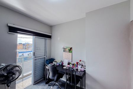 Casa para alugar com 240m², 4 quartos e 4 vagas Casa para alugar com 240m², 4 quartos e 4 vagasQuarto 1 (Casa 2)