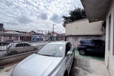 Casa para alugar com 240m², 4 quartos e 4 vagas Casa para alugar com 240m², 4 quartos e 4 vagasGaragem