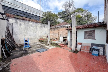 Casa para alugar com 240m², 4 quartos e 4 vagas Casa para alugar com 240m², 4 quartos e 4 vagasÁrea externa