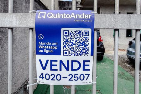 Casa para alugar com 240m², 4 quartos e 4 vagas Casa para alugar com 240m², 4 quartos e 4 vagasPlaquinha