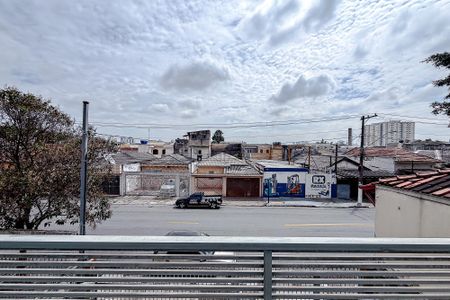 Casa para alugar com 240m², 4 quartos e 4 vagas Casa para alugar com 240m², 4 quartos e 4 vagasvista do Quarto 2 (Casa 2)
