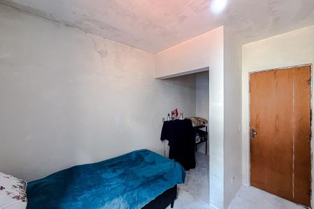 Casa para alugar com 240m², 4 quartos e 4 vagas Casa para alugar com 240m², 4 quartos e 4 vagasQuarto 2