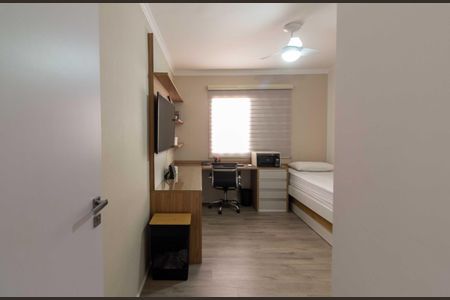 Casa à venda com 116m², 3 quartos e 5 vagasQuarto 1