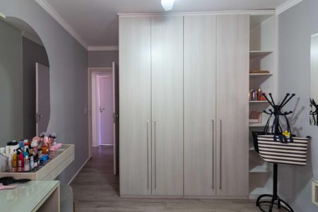 Casa à venda com 116m², 3 quartos e 5 vagasQuarto 2