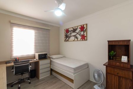 Casa à venda com 116m², 3 quartos e 5 vagasQuarto 1