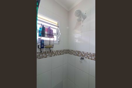 Casa à venda com 116m², 3 quartos e 5 vagasBanheiro Suíte