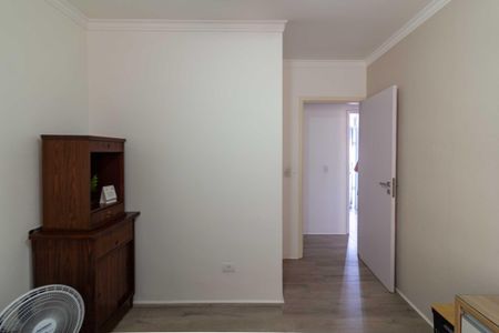 Casa à venda com 116m², 3 quartos e 5 vagasQuarto 1