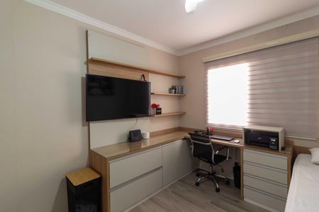 Casa à venda com 116m², 3 quartos e 5 vagasQuarto 1