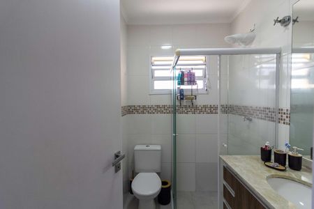 Casa à venda com 116m², 3 quartos e 5 vagasBanheiro Suíte