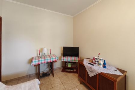Casa à venda com 71m², 1 quarto e sem vaga Casa à venda com 71m², 1 quarto e sem vagaSala