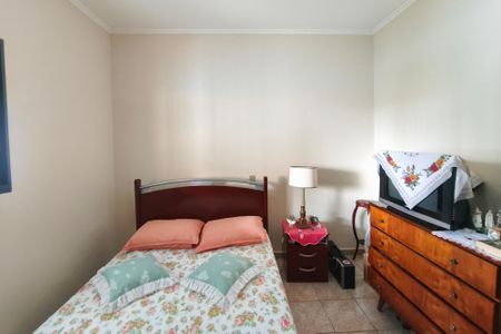 Casa à venda com 71m², 1 quarto e sem vaga Casa à venda com 71m², 1 quarto e sem vagaQuarto Suíte