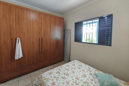 Casa à venda com 71m², 1 quarto e sem vaga Casa à venda com 71m², 1 quarto e sem vagaQuarto Suíte
