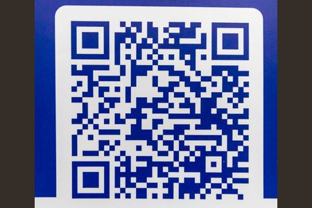 Apartamento para alugar com 50m², 2 quartos e 1 vaga Apartamento para alugar com 50m², 2 quartos e 1 vagaQR Code