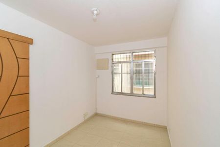 Apartamento para alugar com 50m², 2 quartos e 1 vaga Apartamento para alugar com 50m², 2 quartos e 1 vagaQuarto 2
