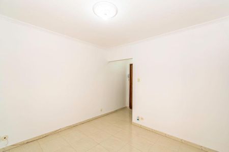 Apartamento para alugar com 50m², 2 quartos e 1 vaga Apartamento para alugar com 50m², 2 quartos e 1 vagaSala