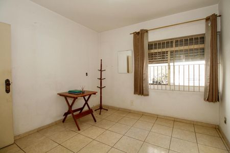 Apartamento à venda com 123m², 2 quartos e sem vagaSuíte