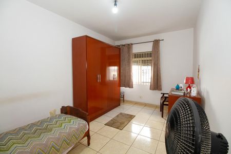 Apartamento à venda com 123m², 2 quartos e sem vagaQuarto