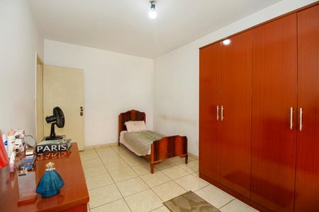 Apartamento à venda com 123m², 2 quartos e sem vagaQuarto