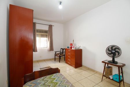 Apartamento à venda com 123m², 2 quartos e sem vagaQuarto