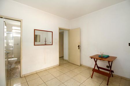 Apartamento à venda com 123m², 2 quartos e sem vagaSuíte