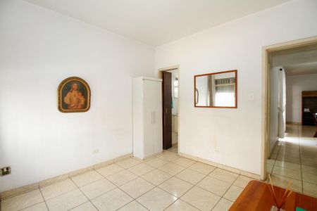 Apartamento à venda com 123m², 2 quartos e sem vagaSuíte