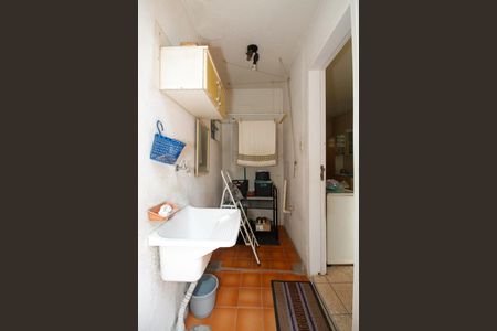 Apartamento à venda com 123m², 2 quartos e sem vagaÁrea de Serviço