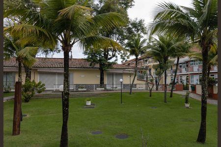 Casa de condomínio para alugar com 220m², 3 quartos e 2 vagas Casa de condomínio para alugar com 220m², 3 quartos e 2 vagasÁrea comum
