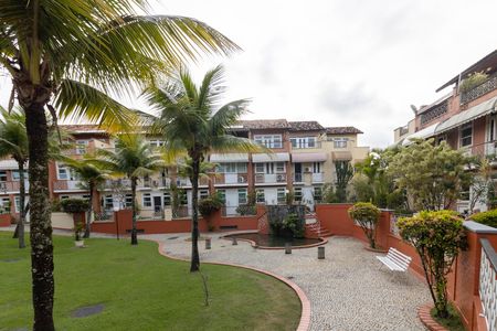 Casa de condomínio para alugar com 220m², 3 quartos e 2 vagas Casa de condomínio para alugar com 220m², 3 quartos e 2 vagasÁrea comum