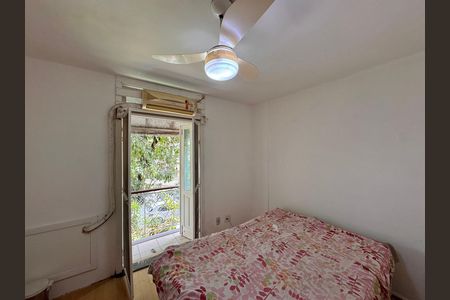 Casa de condomínio para alugar com 220m², 3 quartos e 2 vagas Casa de condomínio para alugar com 220m², 3 quartos e 2 vagasSuíte 3