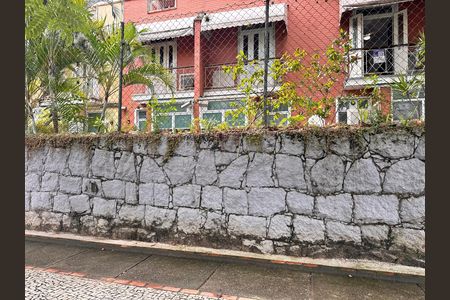 Casa de condomínio para alugar com 220m², 3 quartos e 2 vagas Casa de condomínio para alugar com 220m², 3 quartos e 2 vagasPlaquinha Quinto Andar