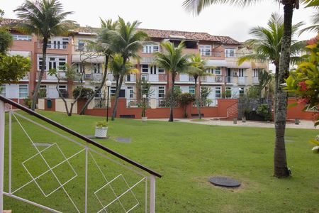 Casa de condomínio para alugar com 220m², 3 quartos e 2 vagas Casa de condomínio para alugar com 220m², 3 quartos e 2 vagasÁrea comum