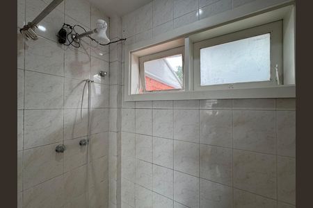 Casa de condomínio para alugar com 220m², 3 quartos e 2 vagas Casa de condomínio para alugar com 220m², 3 quartos e 2 vagasSuíte 2 - Banheiro