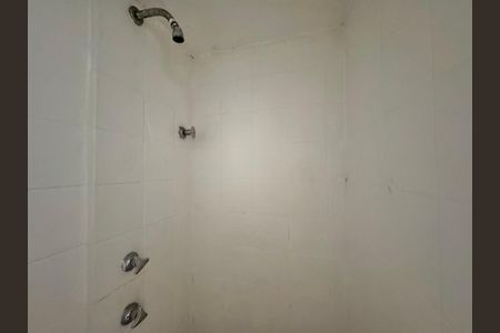 Casa de condomínio para alugar com 220m², 3 quartos e 2 vagas Casa de condomínio para alugar com 220m², 3 quartos e 2 vagasÁrea de Serviço