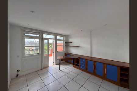 Casa de condomínio para alugar com 220m², 3 quartos e 2 vagas Casa de condomínio para alugar com 220m², 3 quartos e 2 vagasSuíte 2