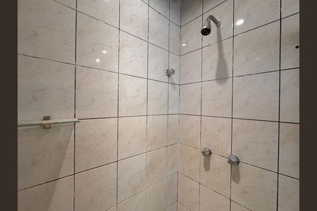 Casa de condomínio para alugar com 220m², 3 quartos e 2 vagas Casa de condomínio para alugar com 220m², 3 quartos e 2 vagasSuíte 3 - Banheiro
