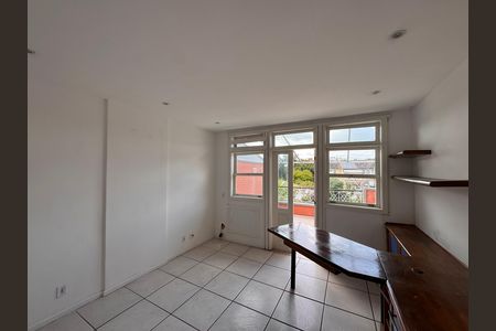 Casa de condomínio para alugar com 220m², 3 quartos e 2 vagas Casa de condomínio para alugar com 220m², 3 quartos e 2 vagasSuíte 2