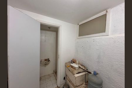 Casa de condomínio para alugar com 220m², 3 quartos e 2 vagas Casa de condomínio para alugar com 220m², 3 quartos e 2 vagasÁrea de Serviço