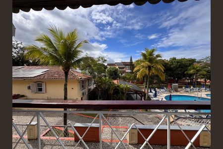 Casa de condomínio para alugar com 220m², 3 quartos e 2 vagas Casa de condomínio para alugar com 220m², 3 quartos e 2 vagasSuíte 1